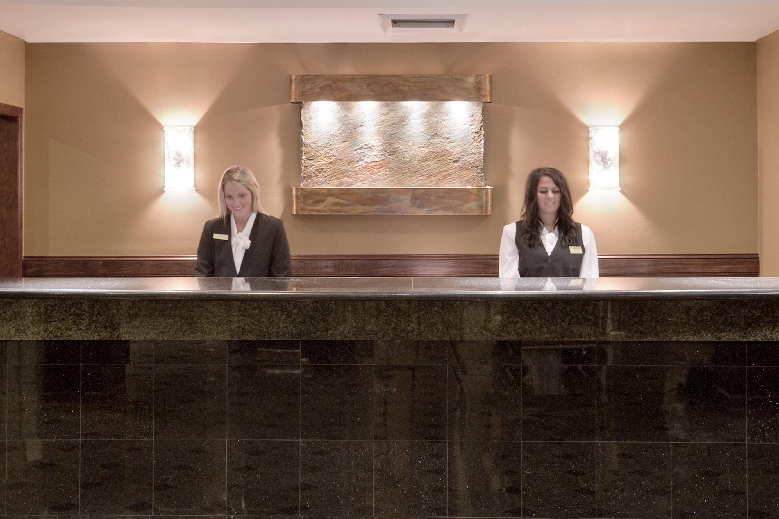 Crowne Plaza Cleveland Airport By Ihg Hotel Middleburg Heights Kültér fotó