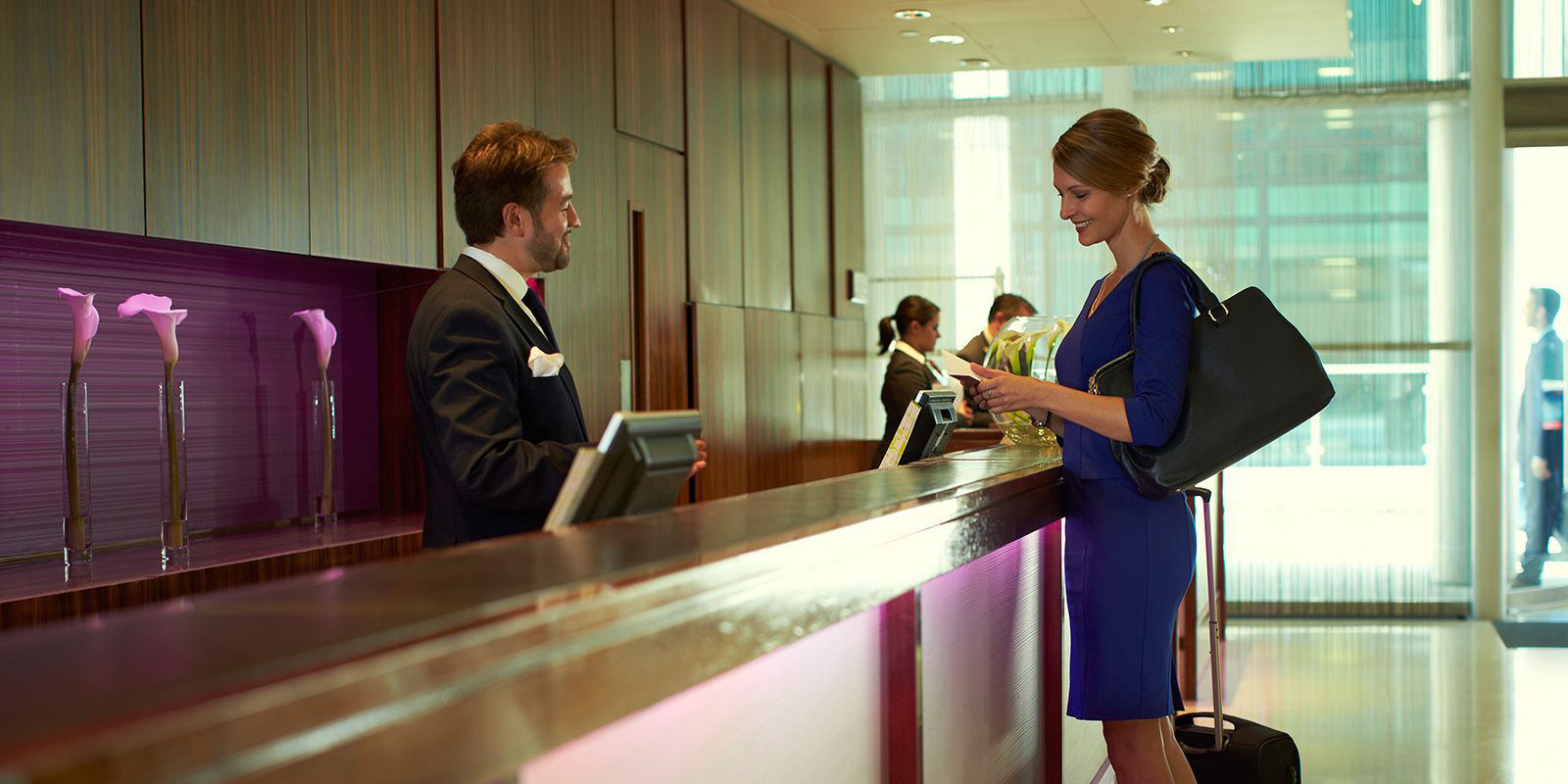Crowne Plaza Cleveland Airport By Ihg Hotel Middleburg Heights Kültér fotó
